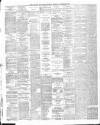Ulster Examiner and Northern Star Tuesday 20 January 1880 Page 2