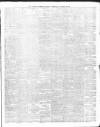 Ulster Examiner and Northern Star Thursday 22 January 1880 Page 3