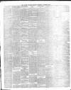 Ulster Examiner and Northern Star Thursday 22 January 1880 Page 4