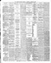 Ulster Examiner and Northern Star Saturday 24 January 1880 Page 2