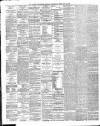 Ulster Examiner and Northern Star Thursday 12 February 1880 Page 2