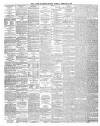 Ulster Examiner and Northern Star Tuesday 17 February 1880 Page 2