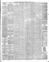Ulster Examiner and Northern Star Thursday 19 February 1880 Page 3
