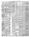 Ulster Examiner and Northern Star Tuesday 24 February 1880 Page 2