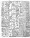 Ulster Examiner and Northern Star Saturday 28 February 1880 Page 2