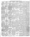 Ulster Examiner and Northern Star Monday 15 March 1880 Page 2