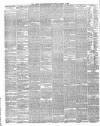 Ulster Examiner and Northern Star Monday 15 March 1880 Page 4