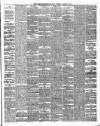 Ulster Examiner and Northern Star Tuesday 16 March 1880 Page 3