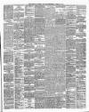 Ulster Examiner and Northern Star Wednesday 17 March 1880 Page 3