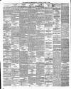 Ulster Examiner and Northern Star Saturday 20 March 1880 Page 2