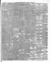 Ulster Examiner and Northern Star Saturday 20 March 1880 Page 3