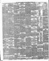 Ulster Examiner and Northern Star Saturday 20 March 1880 Page 4