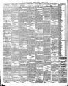 Ulster Examiner and Northern Star Monday 22 March 1880 Page 2