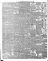 Ulster Examiner and Northern Star Monday 22 March 1880 Page 4