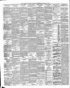 Ulster Examiner and Northern Star Wednesday 24 March 1880 Page 2