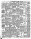 Ulster Examiner and Northern Star Thursday 25 March 1880 Page 2