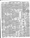 Ulster Examiner and Northern Star Friday 26 March 1880 Page 2