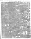 Ulster Examiner and Northern Star Friday 26 March 1880 Page 4