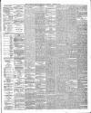 Ulster Examiner and Northern Star Saturday 27 March 1880 Page 3