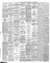 Ulster Examiner and Northern Star Friday 23 April 1880 Page 2