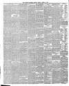 Ulster Examiner and Northern Star Friday 23 April 1880 Page 4