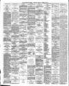 Ulster Examiner and Northern Star Monday 26 April 1880 Page 2
