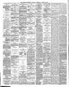 Ulster Examiner and Northern Star Wednesday 28 April 1880 Page 2