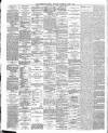 Ulster Examiner and Northern Star Saturday 01 May 1880 Page 2