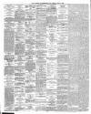 Ulster Examiner and Northern Star Tuesday 04 May 1880 Page 2