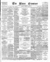Ulster Examiner and Northern Star Saturday 08 May 1880 Page 1