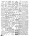 Ulster Examiner and Northern Star Saturday 08 May 1880 Page 2