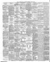 Ulster Examiner and Northern Star Tuesday 11 May 1880 Page 2