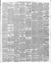 Ulster Examiner and Northern Star Tuesday 11 May 1880 Page 3