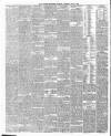 Ulster Examiner and Northern Star Tuesday 11 May 1880 Page 4