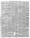 Ulster Examiner and Northern Star Thursday 27 May 1880 Page 3