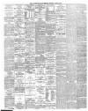 Ulster Examiner and Northern Star Tuesday 29 June 1880 Page 2