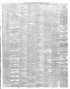 Ulster Examiner and Northern Star Tuesday 29 June 1880 Page 3