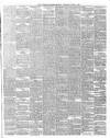 Ulster Examiner and Northern Star Thursday 10 June 1880 Page 3