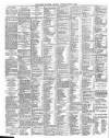 Ulster Examiner and Northern Star Saturday 12 June 1880 Page 2