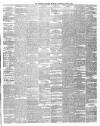 Ulster Examiner and Northern Star Saturday 12 June 1880 Page 3