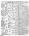 Ulster Examiner and Northern Star Tuesday 20 July 1880 Page 2