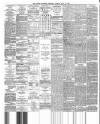 Ulster Examiner and Northern Star Tuesday 27 July 1880 Page 2