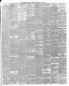 Ulster Examiner and Northern Star Tuesday 27 July 1880 Page 3