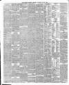 Ulster Examiner and Northern Star Saturday 31 July 1880 Page 4