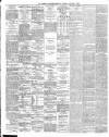Ulster Examiner and Northern Star Tuesday 03 August 1880 Page 2