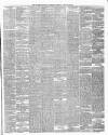 Ulster Examiner and Northern Star Tuesday 10 August 1880 Page 3