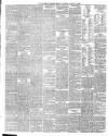 Ulster Examiner and Northern Star Tuesday 17 August 1880 Page 4