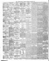 Ulster Examiner and Northern Star Saturday 21 August 1880 Page 2