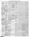 Ulster Examiner and Northern Star Tuesday 07 September 1880 Page 2