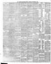 Ulster Examiner and Northern Star Thursday 09 September 1880 Page 4